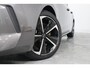 Opel Astra 1.6 Hybrid Edition | Dealer Onderhouden! | SOH 94% | LED | Cruise Adaptive | Navi By App | Keyless Start | Clima | Parkeersensoren V+A | Lichtmetalen Velgen