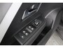 Opel Astra 1.6 Hybrid Edition | Dealer Onderhouden! | SOH 94% | LED | Cruise Adaptive | Navi By App | Keyless Start | Clima | Parkeersensoren V+A | Lichtmetalen Velgen