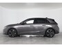 Opel Astra 1.6 Hybrid Edition | Dealer Onderhouden! | SOH 94% | LED | Cruise Adaptive | Navi By App | Keyless Start | Clima | Parkeersensoren V+A | Lichtmetalen Velgen