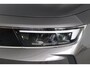Opel Astra 1.6 Hybrid Edition | Dealer Onderhouden! | SOH 94% | LED | Cruise Adaptive | Navi By App | Keyless Start | Clima | Parkeersensoren V+A | Lichtmetalen Velgen