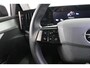 Opel Astra 1.6 Hybrid Edition | Dealer Onderhouden! | SOH 94% | LED | Cruise Adaptive | Navi By App | Keyless Start | Clima | Parkeersensoren V+A | Lichtmetalen Velgen
