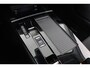 Opel Astra 1.6 Hybrid Edition | Dealer Onderhouden! | SOH 94% | LED | Cruise Adaptive | Navi By App | Keyless Start | Clima | Parkeersensoren V+A | Lichtmetalen Velgen