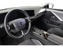 Opel Astra 1.6 Hybrid Edition | Dealer Onderhouden! | SOH 94% | LED | Cruise Adaptive | Navi By App | Keyless Start | Clima | Parkeersensoren V+A | Lichtmetalen Velgen