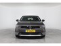 Opel Astra 1.6 Hybrid Edition | Dealer Onderhouden! | SOH 94% | LED | Cruise Adaptive | Navi By App | Keyless Start | Clima | Parkeersensoren V+A | Lichtmetalen Velgen