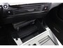 Opel Astra 1.6 Hybrid Edition | Dealer Onderhouden! | SOH 94% | LED | Cruise Adaptive | Navi By App | Keyless Start | Clima | Parkeersensoren V+A | Lichtmetalen Velgen