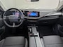 Opel Astra 1.6 Hybrid Edition | Dealer Onderhouden! | LED | Cruise Adaptive | Navi By App | Keyless Start | Clima | Parkeersensoren V+A | Lichtmetalen Velgen