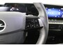 Opel Astra 1.6 Hybrid Edition | Dealer Onderhouden! | SOH 94% | LED | Cruise Adaptive | Navi By App | Keyless Start | Clima | Parkeersensoren V+A | Lichtmetalen Velgen