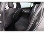 Opel Astra 1.6 Hybrid Edition | Dealer Onderhouden! | SOH 94% | LED | Cruise Adaptive | Navi By App | Keyless Start | Clima | Parkeersensoren V+A | Lichtmetalen Velgen