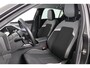 Opel Astra 1.6 Hybrid Edition | Dealer Onderhouden! | SOH 94% | LED | Cruise Adaptive | Navi By App | Keyless Start | Clima | Parkeersensoren V+A | Lichtmetalen Velgen