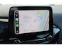 Ford Fiesta 1.0 EcoBoost Connected 101PK Navigatie Carplay Android Airco Cruise Control