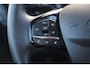 Ford Fiesta 1.0 EcoBoost Connected 101PK Navigatie Carplay Android Airco Cruise Control