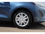 Ford Fiesta 1.0 EcoBoost Connected 101PK Navigatie Carplay Android Airco Cruise Control