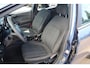 Ford Fiesta 1.0 EcoBoost Connected 101PK Navigatie Carplay Android Airco Cruise Control
