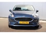 Ford Fiesta 1.0 EcoBoost Connected 101PK Navigatie Carplay Android Airco Cruise Control
