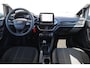 Ford Fiesta 1.0 EcoBoost Connected 101PK Navigatie Carplay Android Airco Cruise Control
