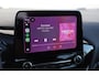 Ford Fiesta 1.0 EcoBoost Connected 101PK Navigatie Carplay Android Airco Cruise Control