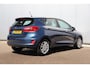Ford Fiesta 1.0 EcoBoost Connected 101PK Navigatie Carplay Android Airco Cruise Control