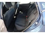 Ford Fiesta 1.0 EcoBoost Connected 101PK Navigatie Carplay Android Airco Cruise Control