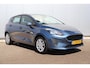 Ford Fiesta 1.0 EcoBoost Connected 101PK Navigatie Carplay Android Airco Cruise Control