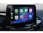 Ford Fiesta 1.0 EcoBoost Connected 101PK Navigatie Carplay Android Airco Cruise Control