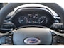 Ford Fiesta 1.0 EcoBoost Connected 101PK Navigatie Carplay Android Airco Cruise Control