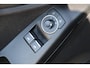 Ford Fiesta 1.0 EcoBoost Connected 101PK Navigatie Carplay Android Airco Cruise Control