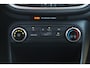 Ford Fiesta 1.0 EcoBoost Connected 101PK Navigatie Carplay Android Airco Cruise Control
