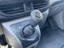 Ford Transit Custom 300 2.0 TDCI L2H1 Trend