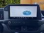 Ford Transit Custom 300 2.0 TDCI L2H1 Trend