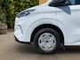 Ford Transit Custom 300 2.0 TDCI L2H1 Trend