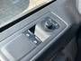 Ford Transit Custom 300 2.0 TDCI L2H1 Trend