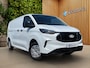 Ford Transit Custom 300 2.0 TDCI L2H1 Trend