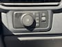 Ford Transit Custom 300 2.0 TDCI L2H1 Trend