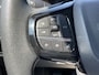 Ford Transit Custom 300 2.0 TDCI L2H1 Trend