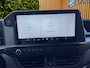 Ford Transit Custom 300 2.0 TDCI L2H1 Trend
