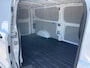 Ford Transit Custom 300 2.0 TDCI L2H1 Trend