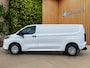 Ford Transit Custom 300 2.0 TDCI L2H1 Trend