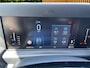 Ford Transit Custom 300 2.0 TDCI L2H1 Trend
