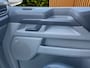 Ford Transit Custom 300 2.0 TDCI L2H1 Trend
