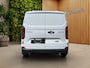 Ford Transit Custom 300 2.0 TDCI L2H1 Trend