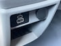 Ford Transit Custom 300 2.0 TDCI L2H1 Trend