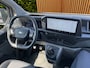 Ford Transit Custom 300 2.0 TDCI L2H1 Trend