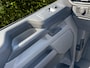Ford Transit Custom 300 2.0 TDCI L2H1 Trend