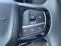 Ford Transit Custom 300 2.0 TDCI L2H1 Trend