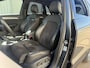 Audi Q3 2.0 TFSI quattro Pro Line S FULL OPTION!