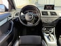 Audi Q3 2.0 TFSI quattro Pro Line S FULL OPTION!