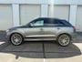 Audi Q3 2.0 TFSI quattro Pro Line S FULL OPTION!