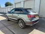 Audi Q3 2.0 TFSI quattro Pro Line S FULL OPTION!