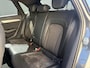 Audi Q3 2.0 TFSI quattro Pro Line S FULL OPTION!