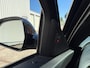 Audi Q3 2.0 TFSI quattro Pro Line S FULL OPTION!